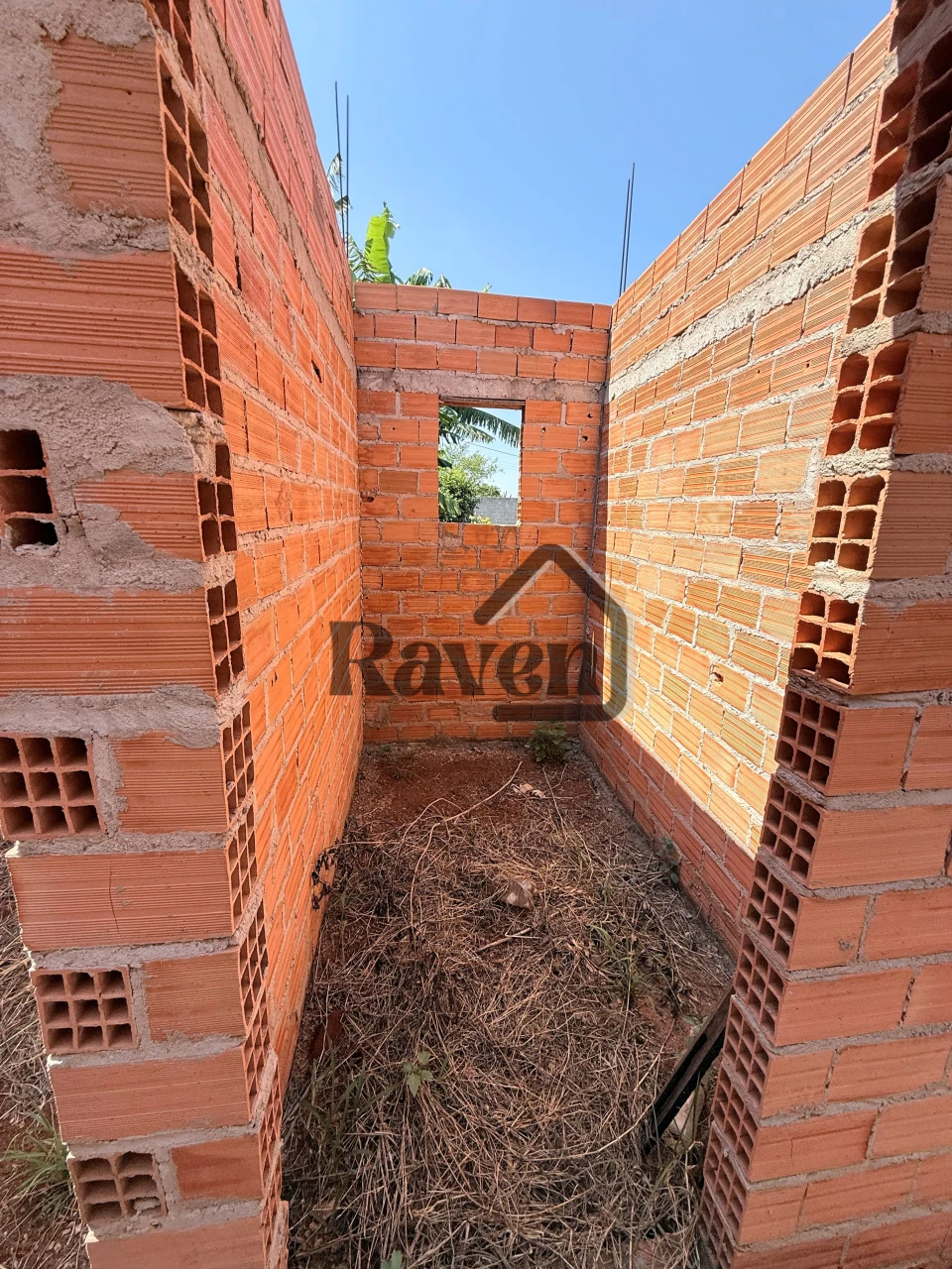 Imagens do imóveis Lote 500m² na Associação Morada do Sol, Hortolândia - SP