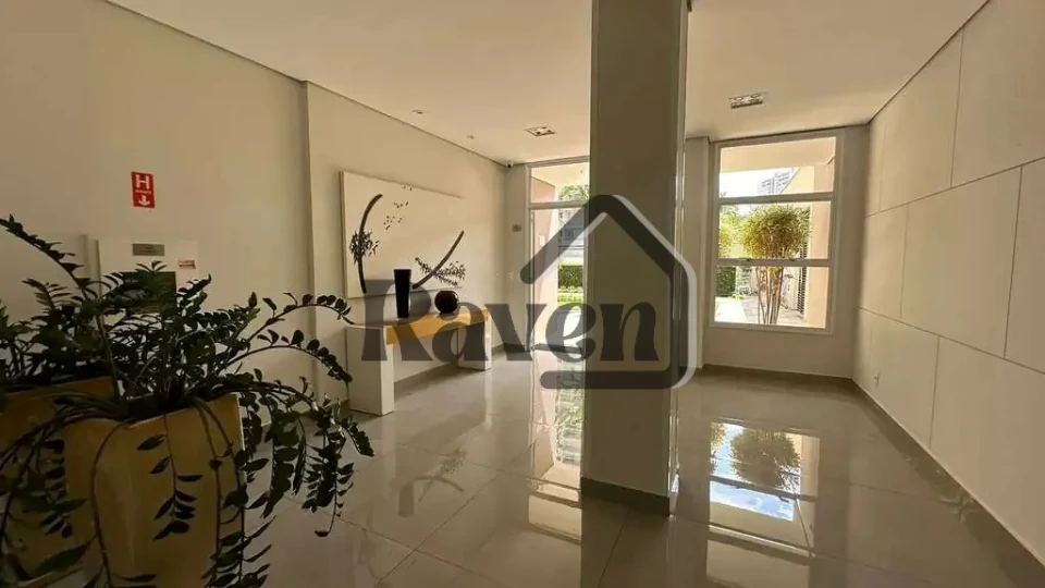 Imagens do imóveis Apartamento À Venda Perfetto Condominio Club Campinas