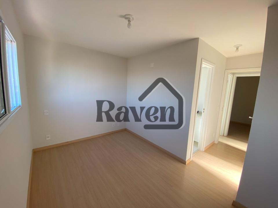 Imagens do imóveis Apartamento para Locação, Hortolândia - SP, 2 Vagas, 2 Dormitórios, 2 Banheiros