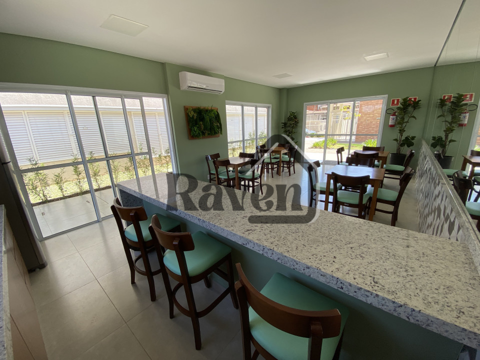 Imagens do imóveis Apartamento para Locação, Hortolândia - SP, 2 Vagas, 2 Dormitórios, 2 Banheiros