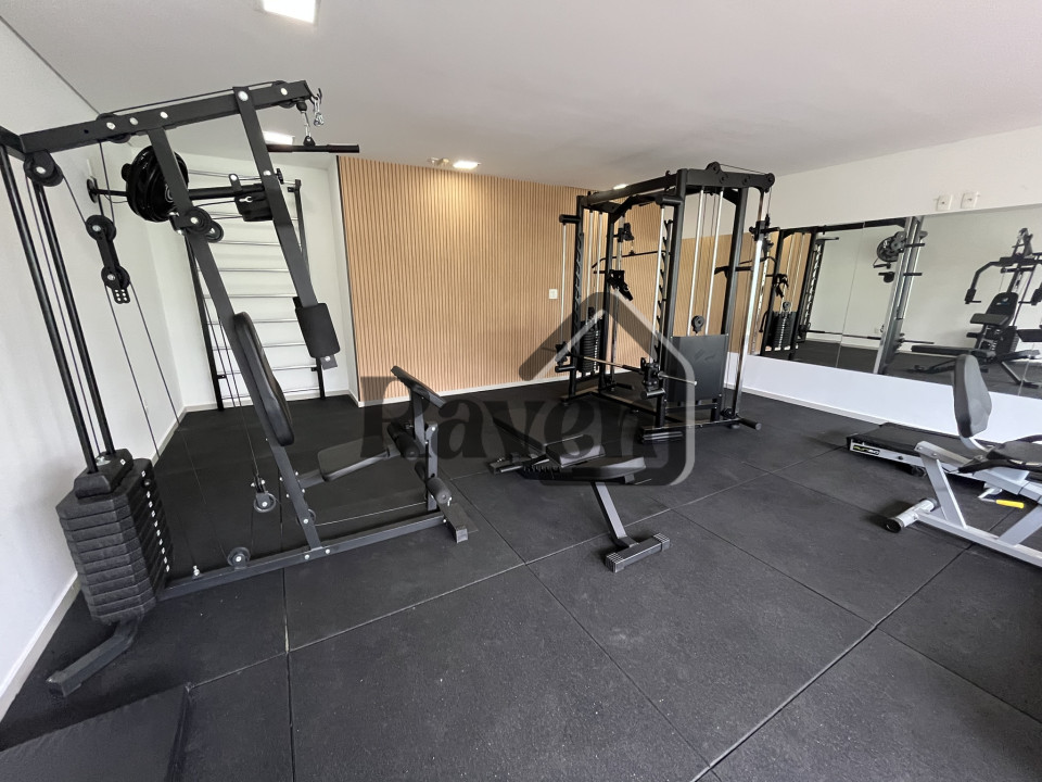Imagens do imóveis Apartamento Á Venda Residencial Veneza Hortolândia