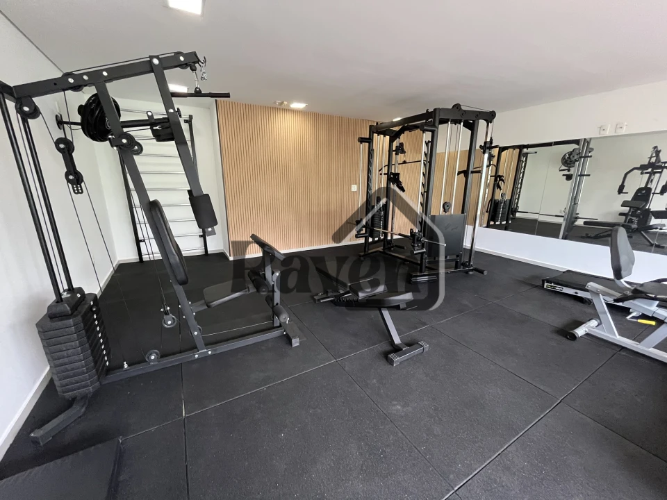 Imagens do imóveis Apartamento Para Alugar Residencial Veneza Hortolândia