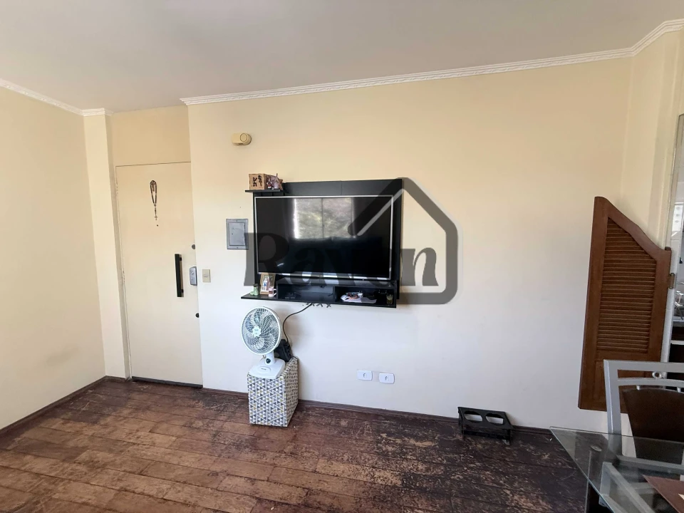 Imagens do imóveis Conjunto Residencial Don Nery