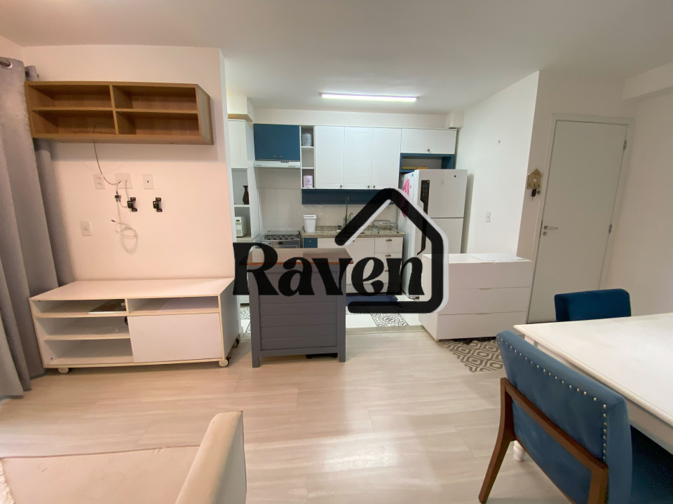 Imagens do imóveis Apartamento Locação Mobiliado - Hortolândia - SP