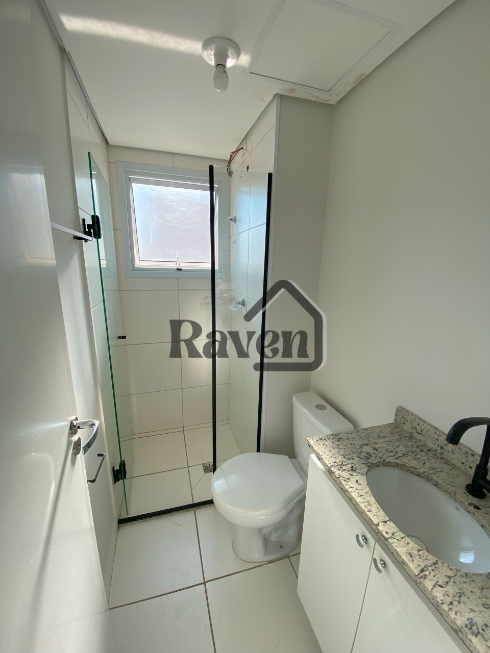 Imagens do imóveis Apartamento para Locação, Hortolândia - SP, 2 Vagas, 2 Dormitórios, 2 Banheiros