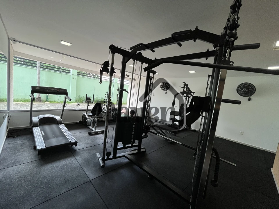 Imagens do imóveis Apartamento Para Alugar Residencial Veneza Hortolândia