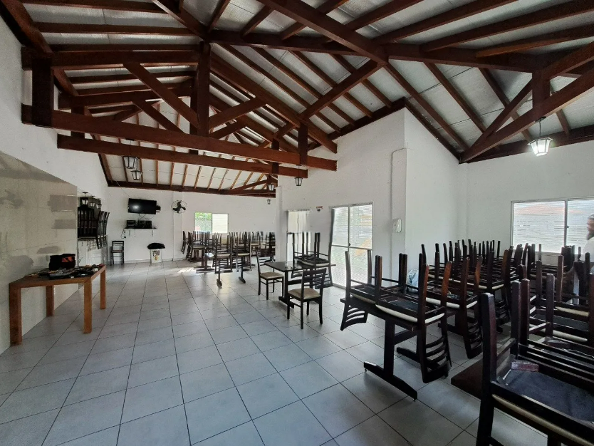 Imagens do imóveis Apartamento para venda - Esmeralda Ville, Nova Europa, Campinas - SP