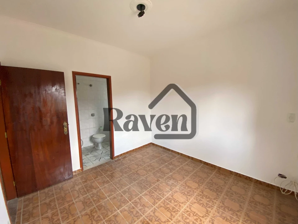 Imagens do imóveis Casa à venda 3 dormitórios - Parque Via Norte, Campinas - SP