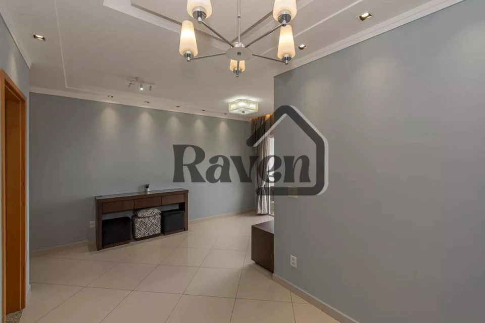 Imagens do imóveis Apartamento Para Alugar Residencial Veneza Hortolândia