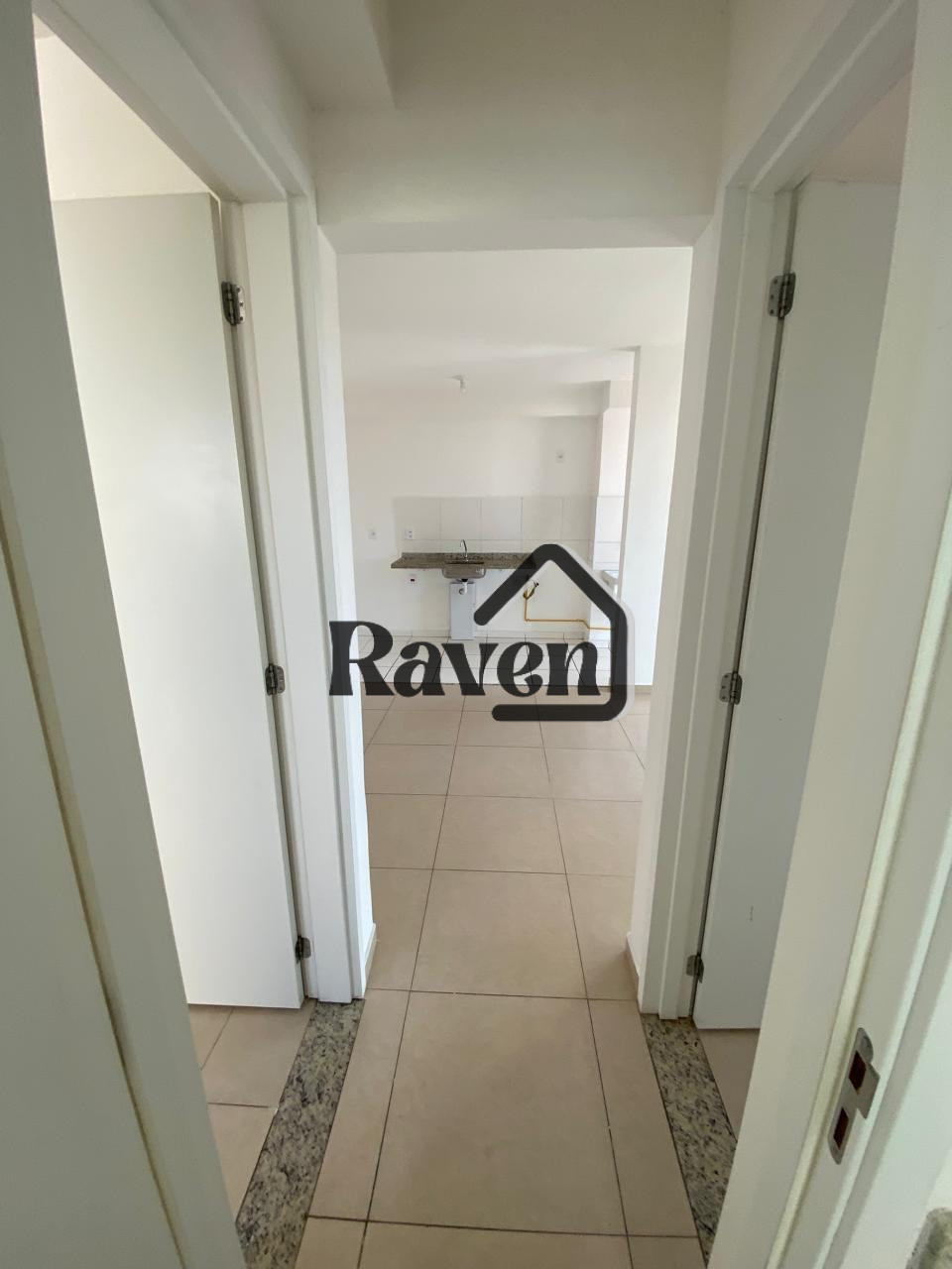 Imagens do imóveis Locação: Apartamento 2 Dormitórios, 2 Banheiros, Hortolândia - SP