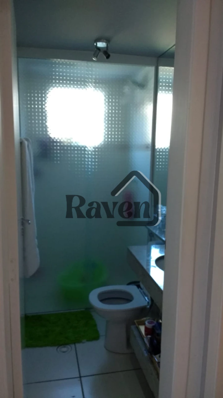 Imagens do imóveis Apartamento Garden - Ametista Ville - Nova Europa - Campinas - SP