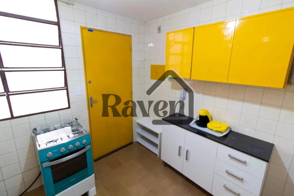 Imagens do imóveis KITNET à venda, Vila Eliza, próximo  Barão de Itapura- Campinas - SP