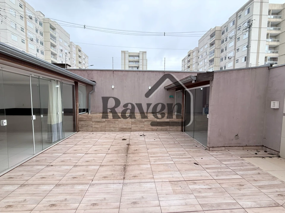 Imagens do imóveis Apartamento Garden - Térreo com quintal - Ametista Ville - Nova Europa - Campinas - SP
