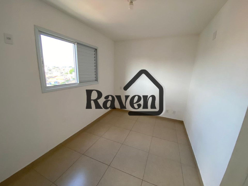 Imagens do imóveis Locação: Apartamento 2 Dormitórios, 2 Banheiros, Hortolândia - SP