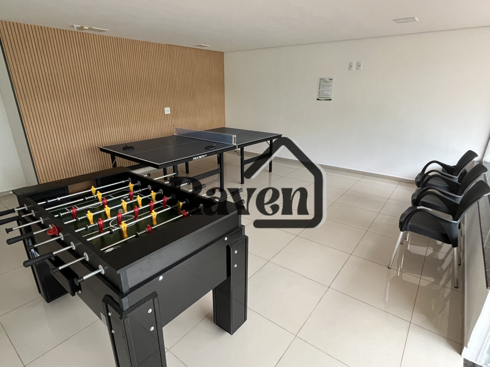 Imagens do imóveis Apartamento Á Venda Residencial Veneza Hortolândia