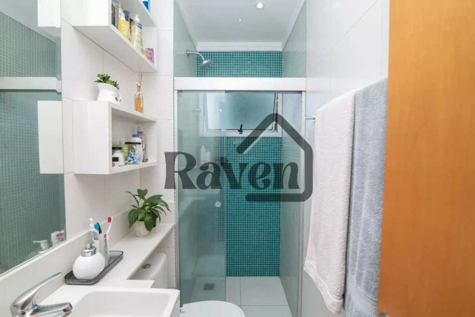 Imagens do imóveis Apartamento Para Alugar Residencial Veneza Hortolândia