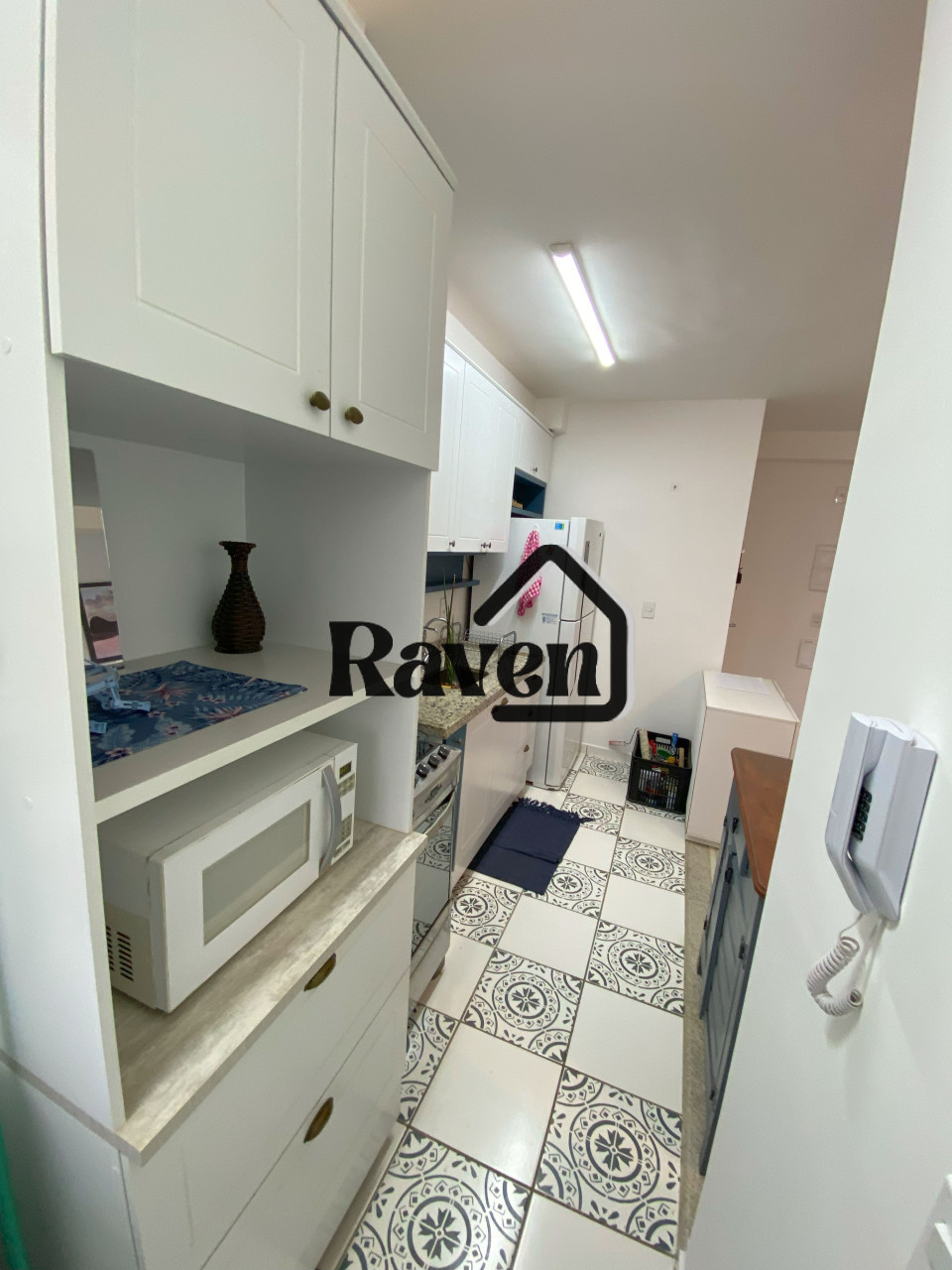 Imagens do imóveis Apartamento Locação Mobiliado - Hortolândia - SP