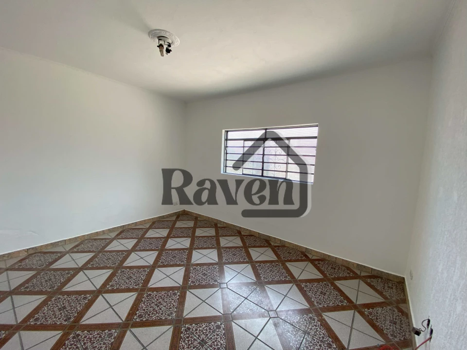 Imagens do imóveis Casa à venda 3 dormitórios - Parque Via Norte, Campinas - SP