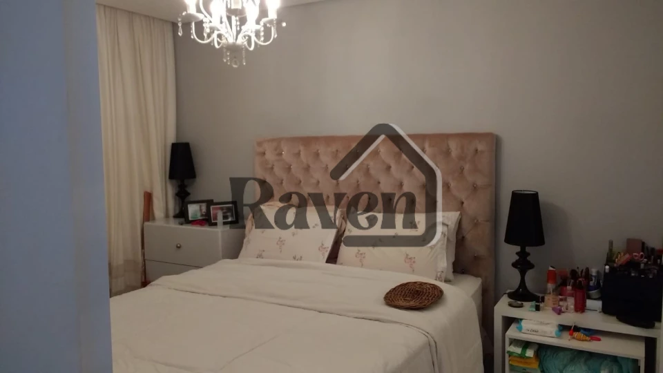 Imagens do imóveis Apartamento Garden - Ametista Ville - Nova Europa - Campinas - SP