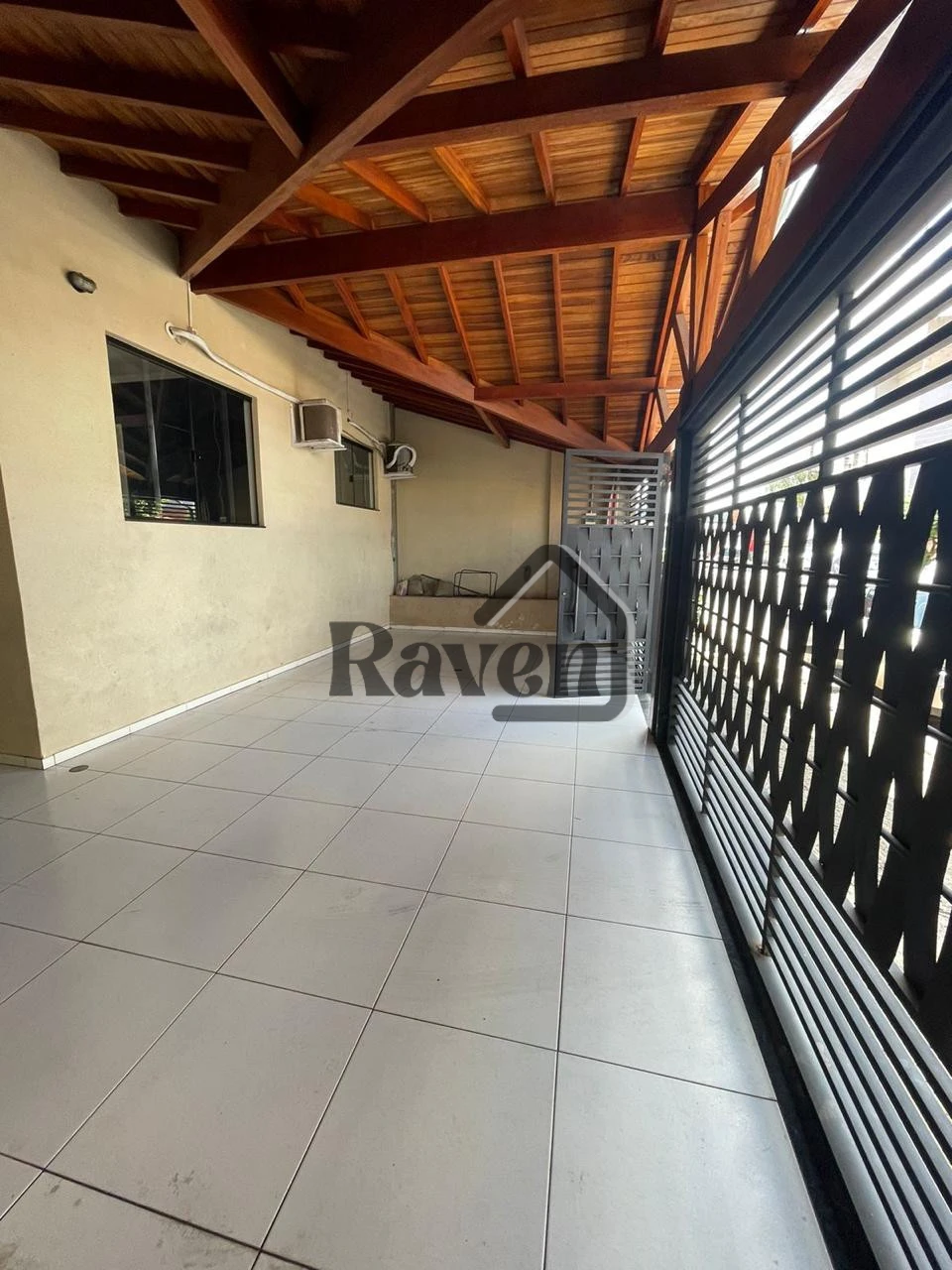 Imagens do imóveis Casa Á Venda Vila Real Santista Hortolândia
