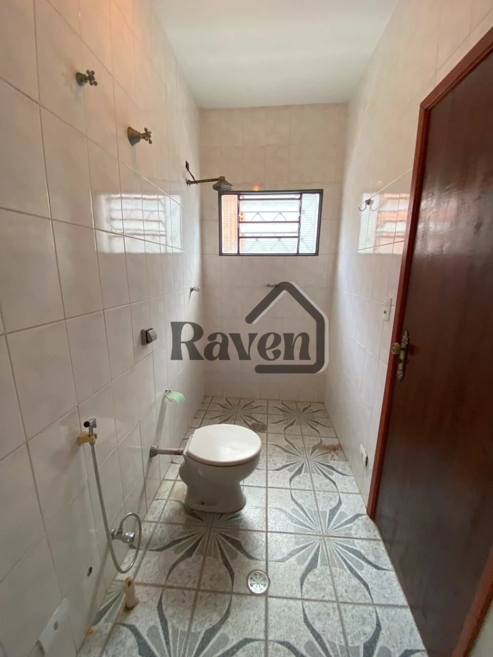 Imagens do imóveis Casa à venda 3 dormitórios - Parque Via Norte, Campinas - SP