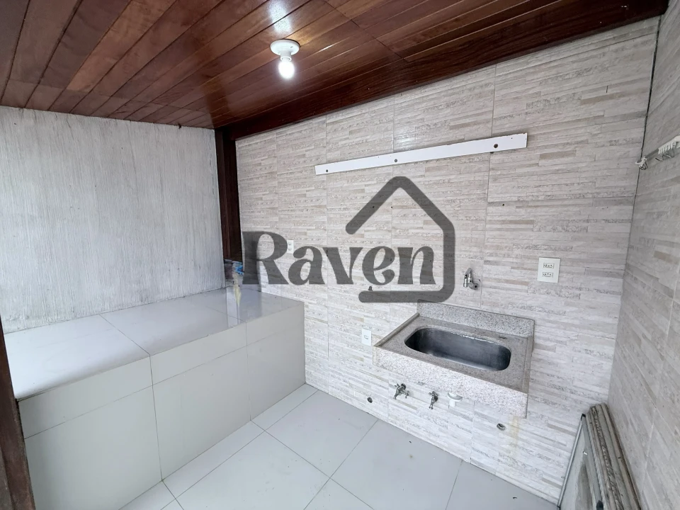 Imagens do imóveis Apartamento Garden - Térreo com quintal - Ametista Ville - Nova Europa - Campinas - SP