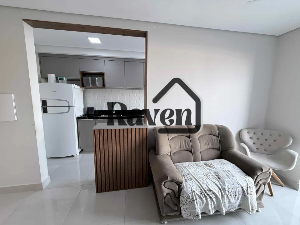 Imagens do imóveis Talísia - Eco Vila