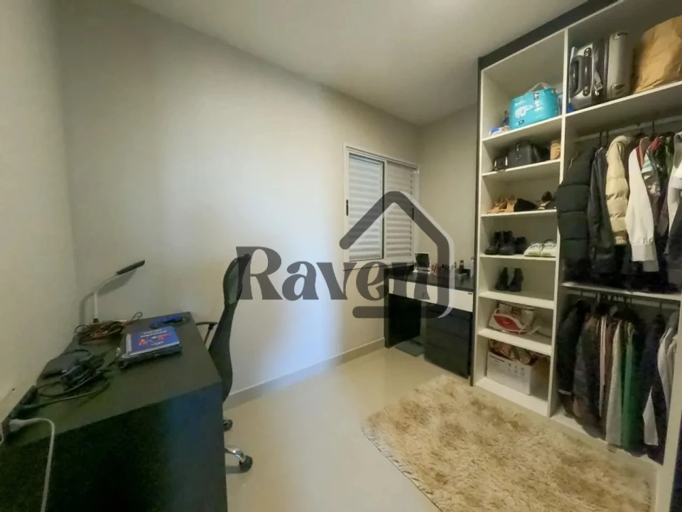 Imagens do imóveis Venda: Apartamento 3 Dormitórios - Hortolândia - SP