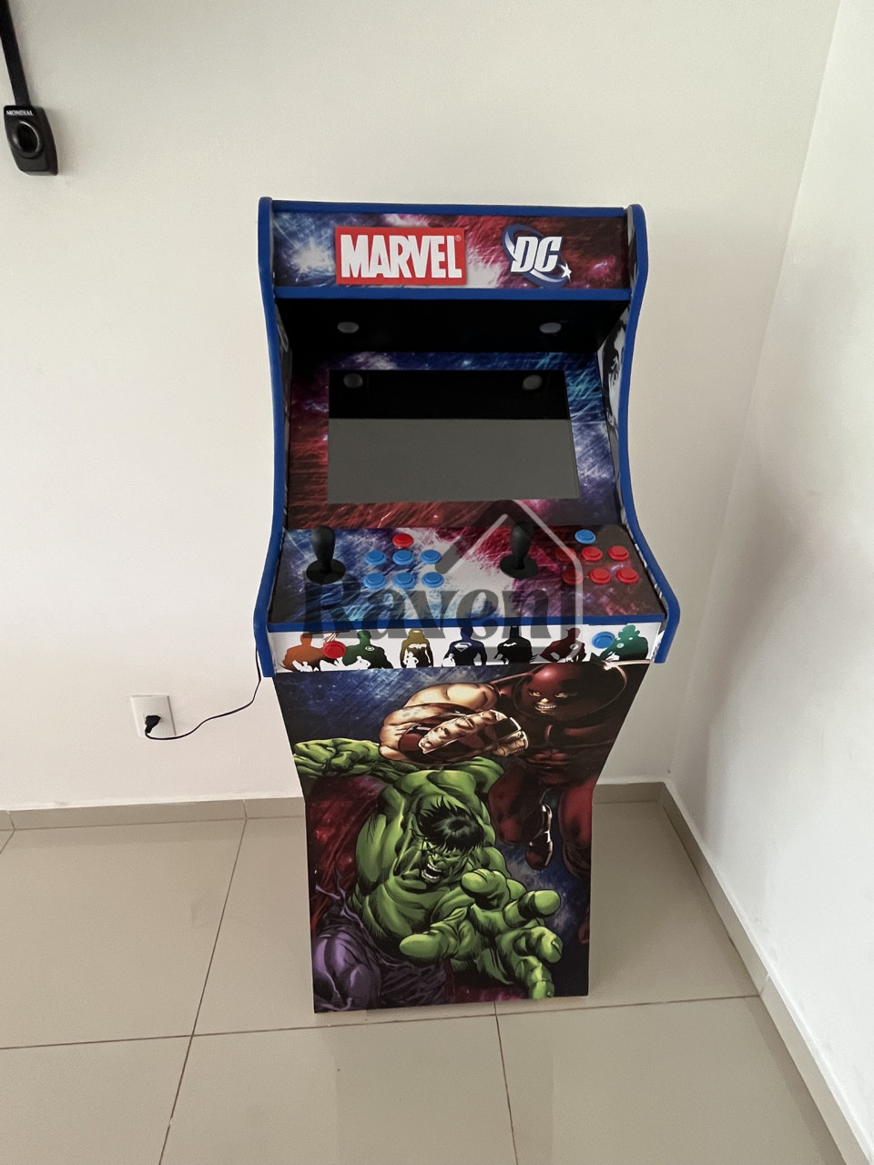 Imagens do imóveis Apartamento Á Venda Residencial Veneza Hortolândia