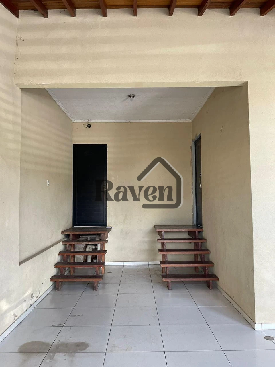 Imagens do imóveis Casa Á Venda Vila Real Santista Hortolândia