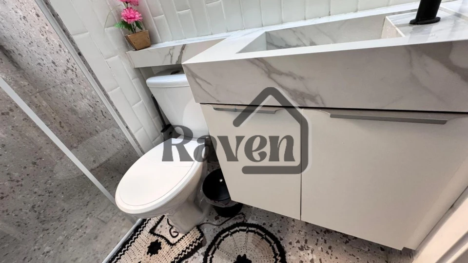 Imagens do imóveis Apartamento Á Venda Parque Do Lago Residence Hortolândia