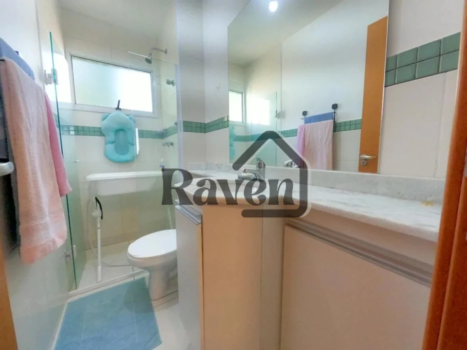 Imagens do imóveis Venda: Apartamento 3 Dormitórios - Hortolândia - SP