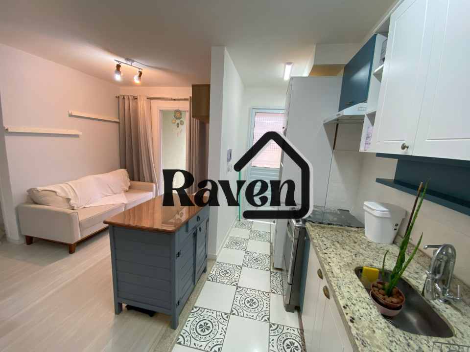 Imagens do imóveis Apartamento Locação Mobiliado - Hortolândia - SP