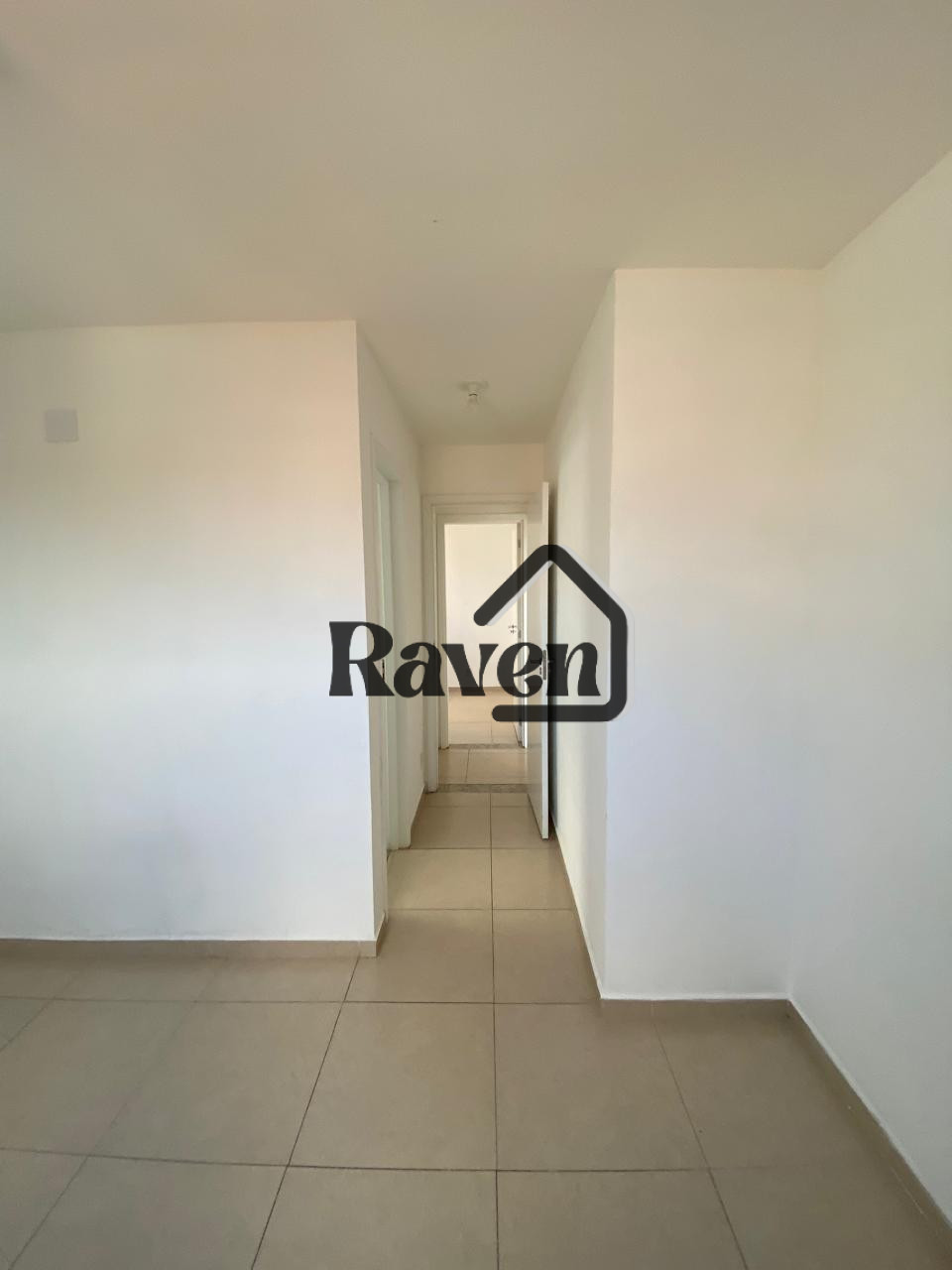 Imagens do imóveis Locação: Apartamento 2 Dormitórios, 2 Banheiros, Hortolândia - SP