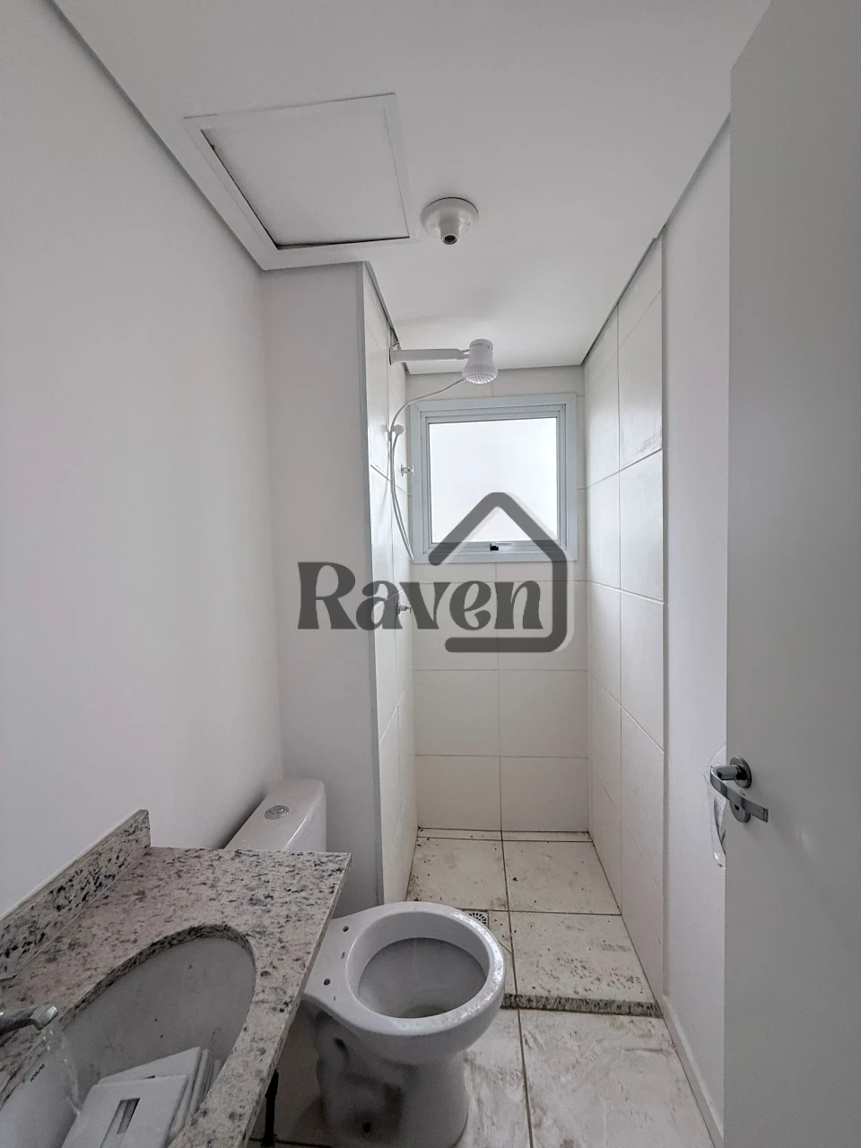 Imagens do imóveis Apartamento À Venda Parque Do Lago Residence Hortolândia