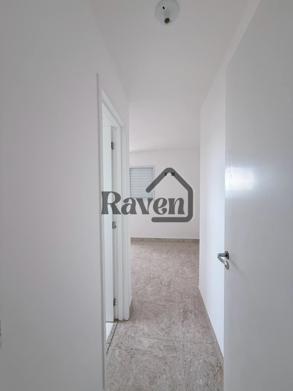 Imagens do imóveis Apartamento À Venda Parque Do Lago Residence Hortolândia