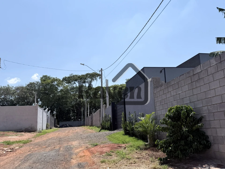 Imagens do imóveis Lote 500m² na Associação Morada do Sol, Hortolândia - SP