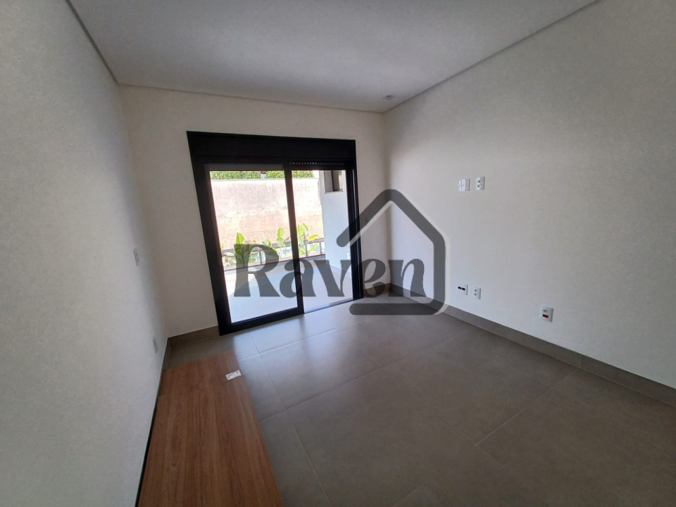 Imagens do imóveis Casa à venda - Swiss Park - Biel - Campinas SP