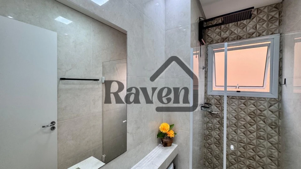 Imagens do imóveis Apartamento Á Venda Parque Do Lago Residence Hortolândia