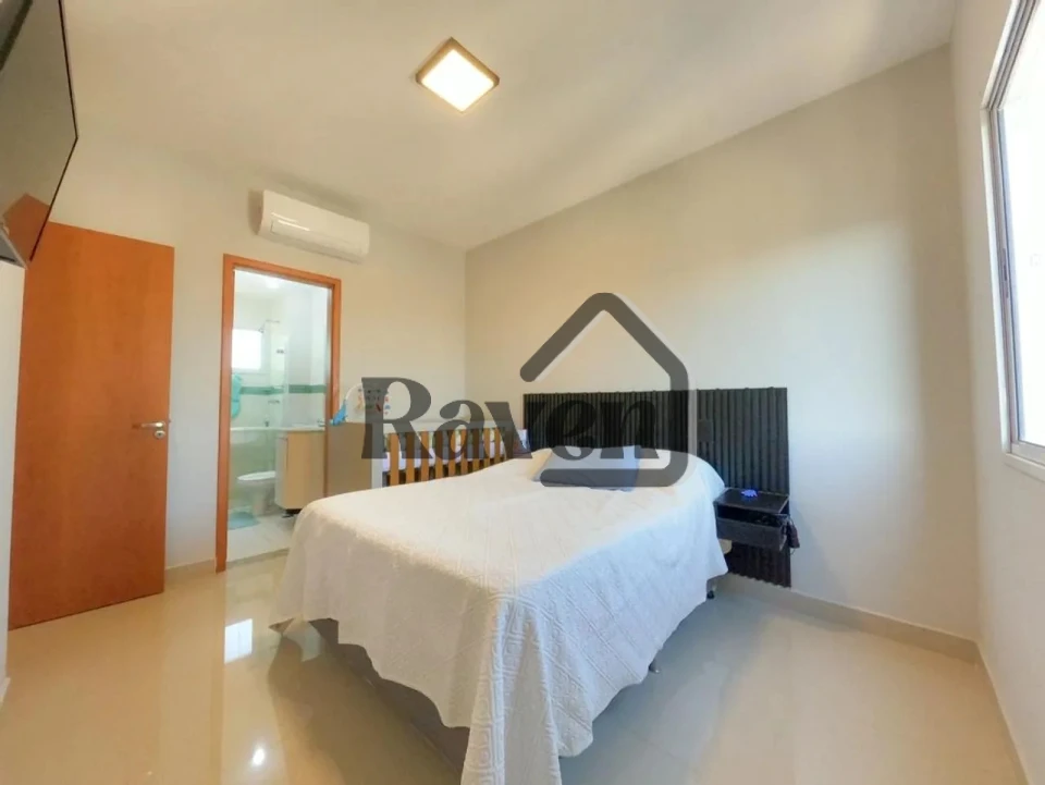 Imagens do imóveis Venda: Apartamento 3 Dormitórios - Hortolândia - SP