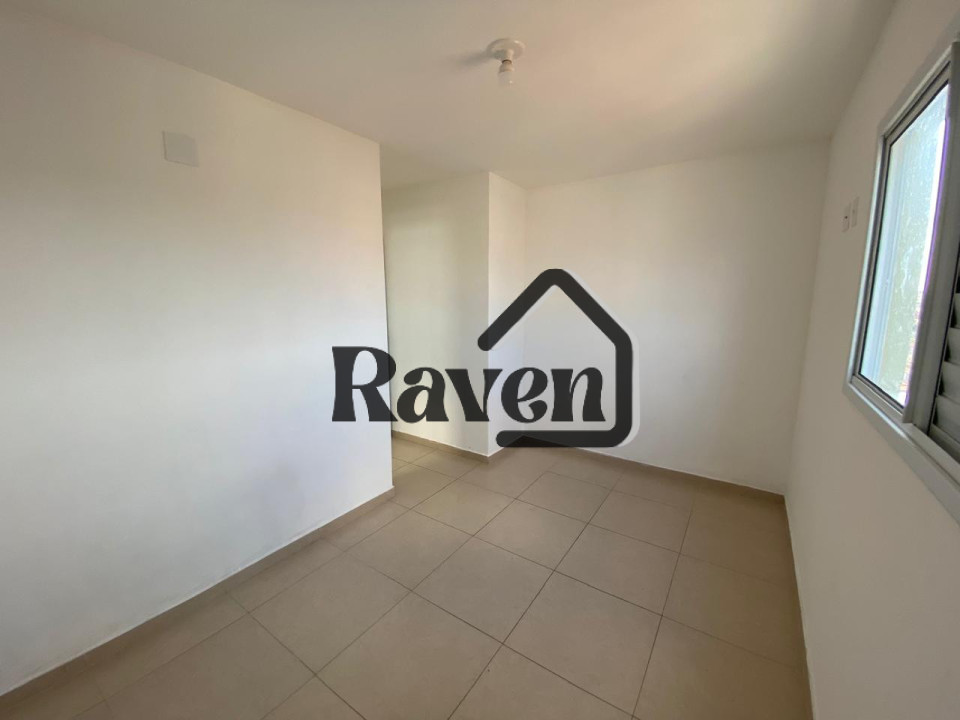 Imagens do imóveis Locação: Apartamento 2 Dormitórios, 2 Banheiros, Hortolândia - SP