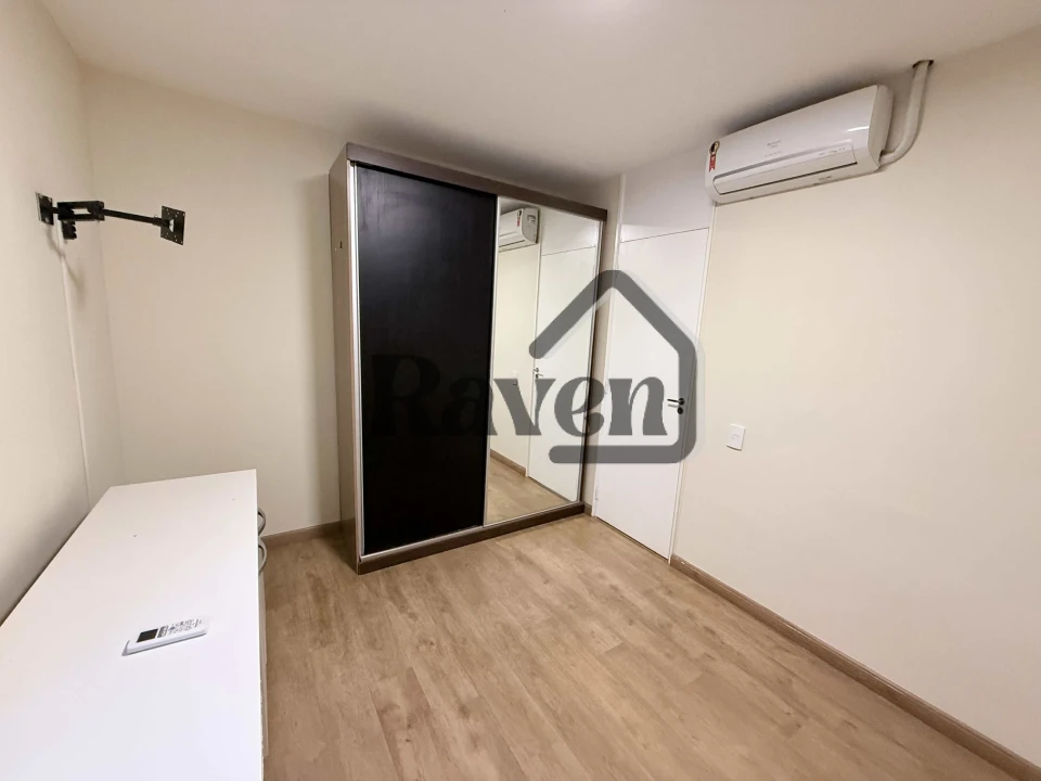 Imagens do imóveis Casa Em Condomínio À Venda Villa Flora Hortolândia Hortolândia