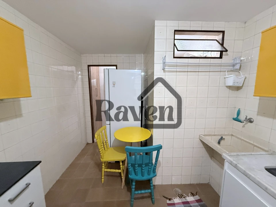 Imagens do imóveis KITNET à venda, Vila Eliza, próximo  Barão de Itapura- Campinas - SP