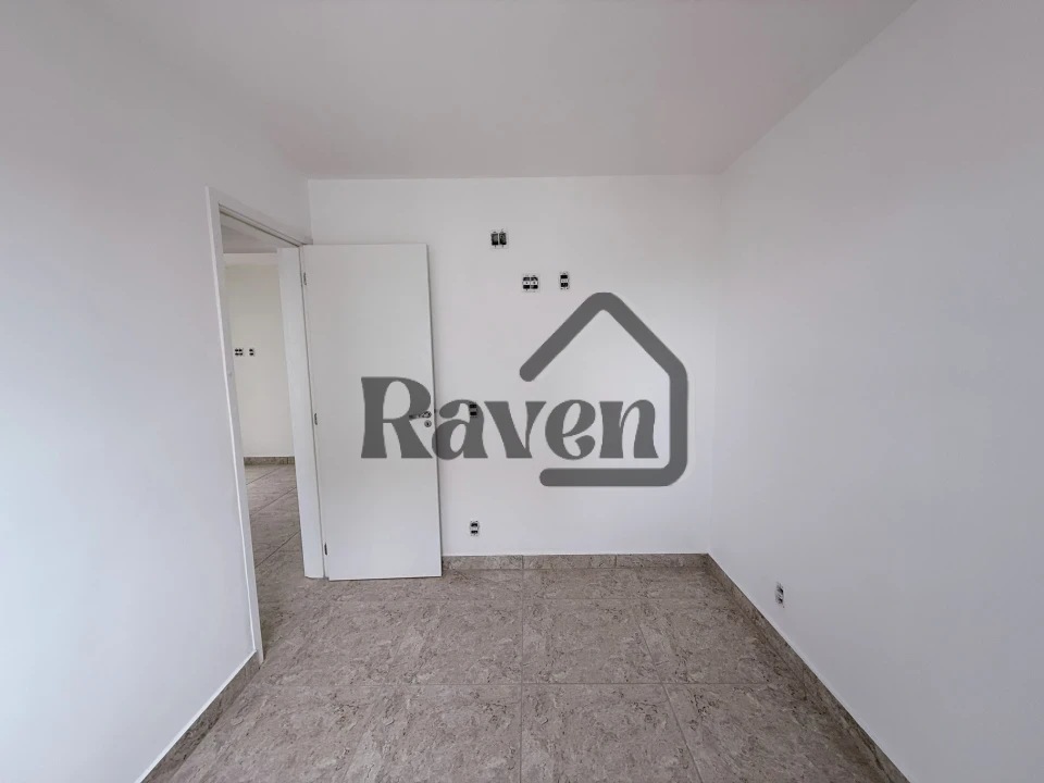 Imagens do imóveis Apartamento À Venda Parque Do Lago Residence Hortolândia