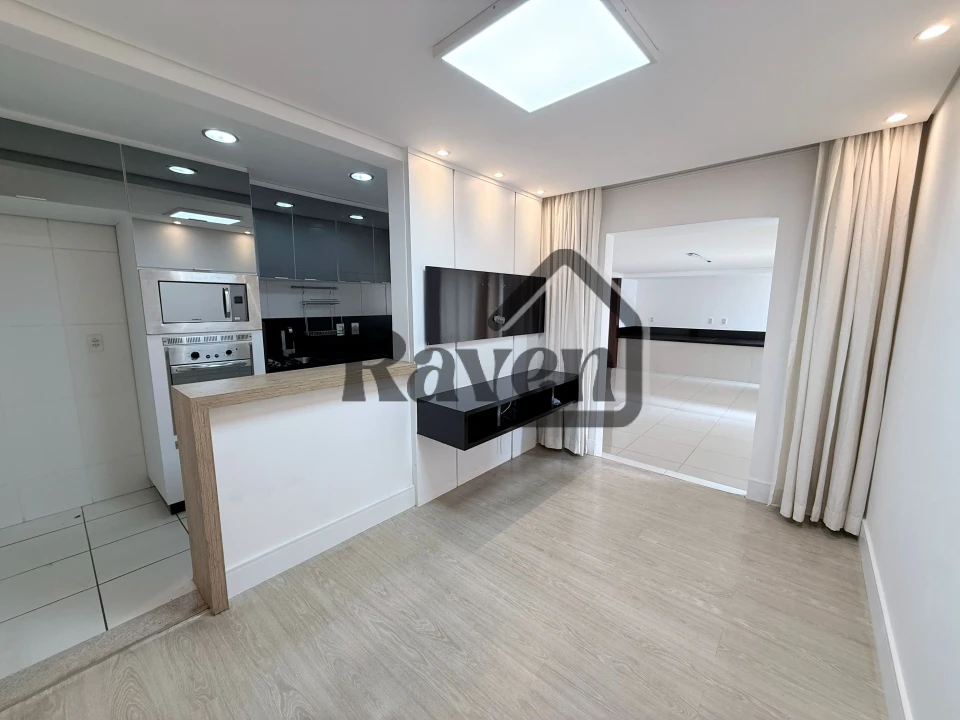 Imagens do imóveis Apartamento Garden - Térreo com quintal - Ametista Ville - Nova Europa - Campinas - SP