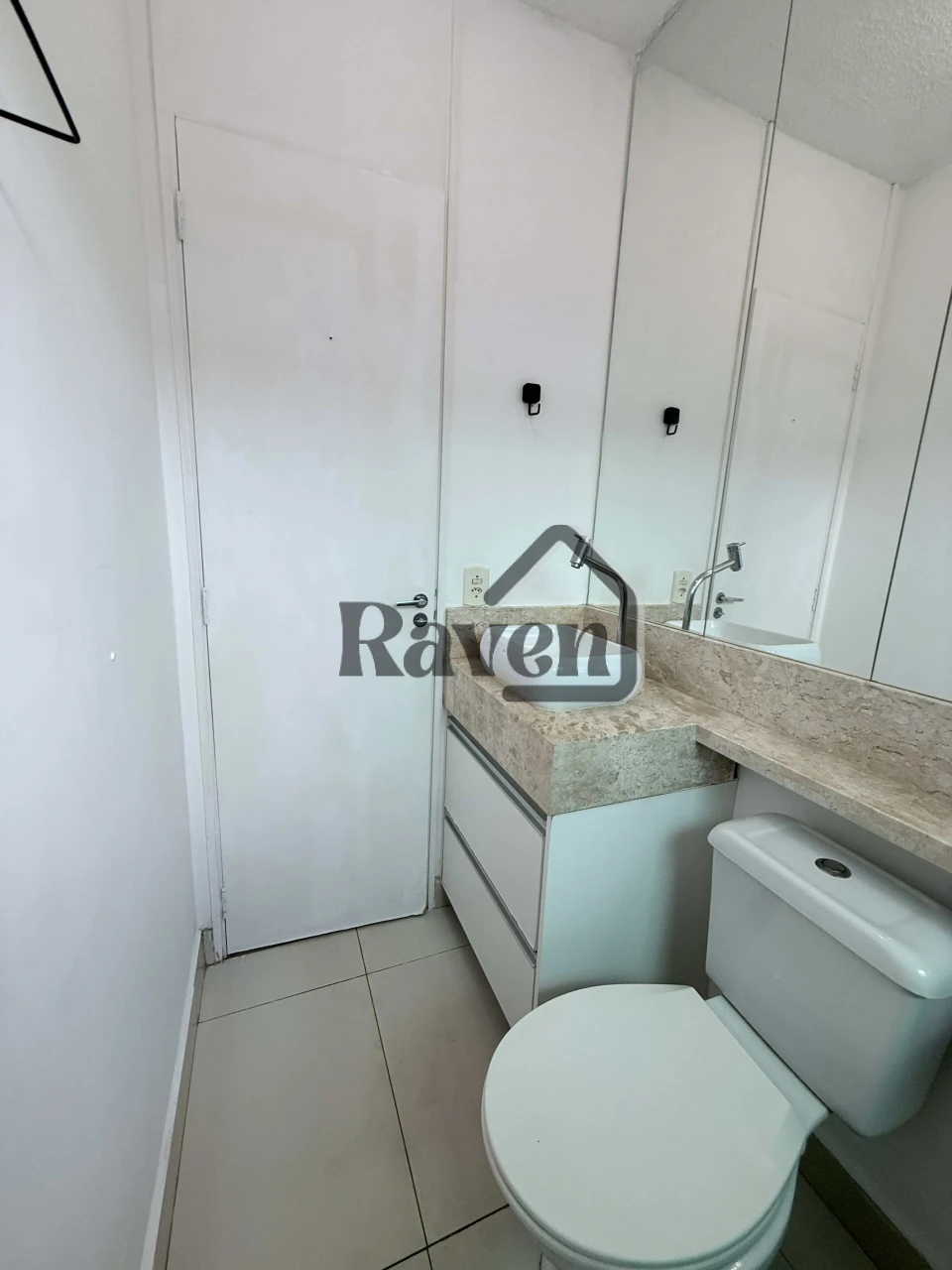 Imagens do imóveis Casa Em Condomínio À Venda Villa Flora Hortolândia Hortolândia
