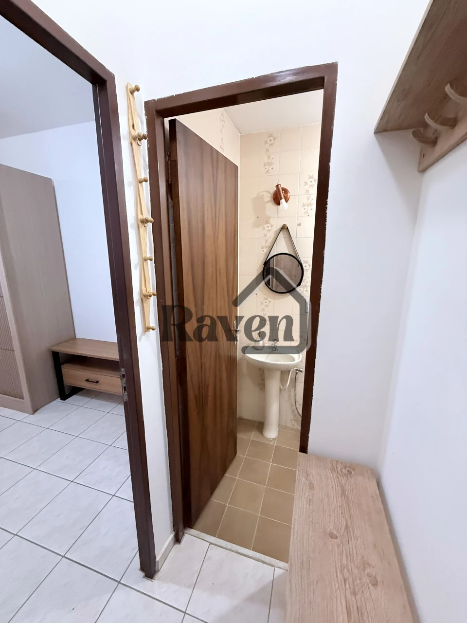 Imagens do imóveis KITNET à venda, Vila Eliza, próximo  Barão de Itapura- Campinas - SP