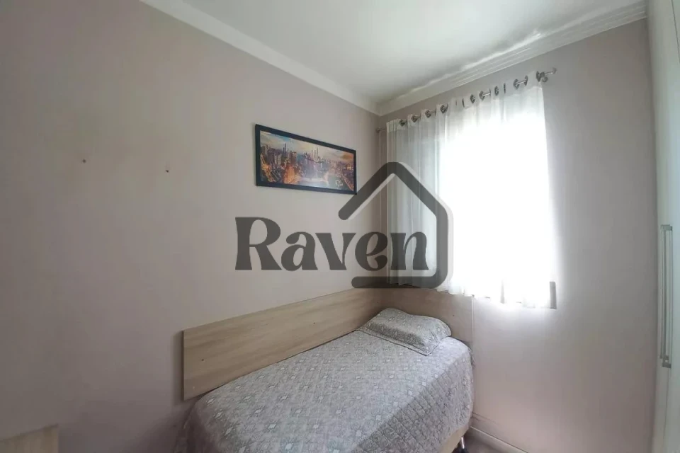 Imagens do imóveis Apartamento À Venda Perfetto Condominio Club Campinas