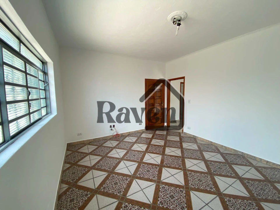 Imagens do imóveis Casa à venda 3 dormitórios - Parque Via Norte, Campinas - SP