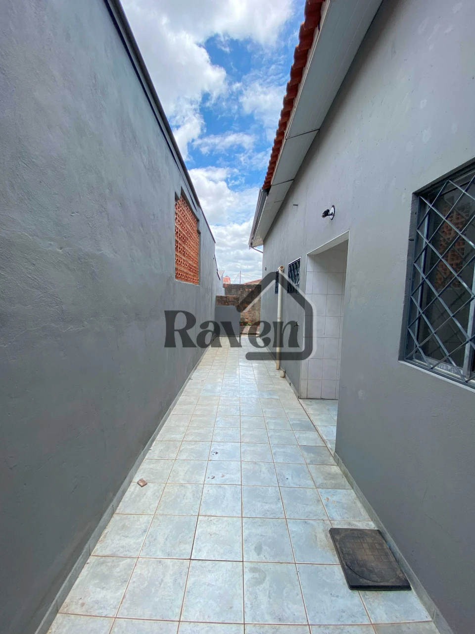 Imagens do imóveis Casa à venda 3 dormitórios - Parque Via Norte, Campinas - SP